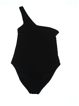 Assorted Brands One Piece Swimsuit (view 1)