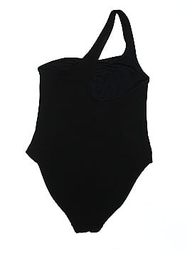 Assorted Brands One Piece Swimsuit (view 2)