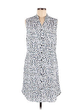 CAbi Casual Dress (view 1)