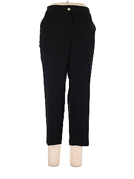 Anne Klein Dress Pants (view 1)