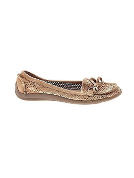 Anne Klein Sport Flats (view 1)