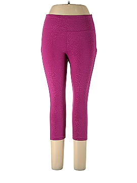 Athleta Active Pants (view 1)