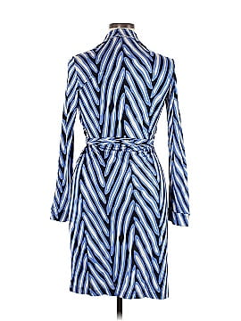 Diane von Furstenberg Casual Dress (view 2)