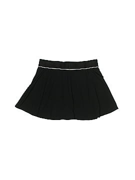 Nike Skort (view 2)