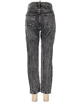 Shein Jeans (view 2)