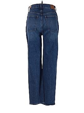 Madewell Jeans (view 2)