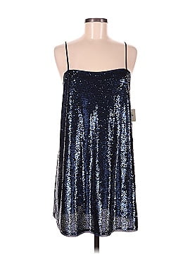 Intimately by Free People Cocktail Dress (view 1)