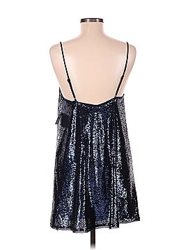 Intimately by Free People Cocktail Dress (view 2)