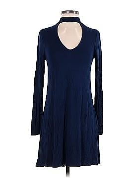 Express Outlet Casual Dress (view 1)