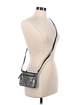 Nine West Crossbody Bag (view 2)