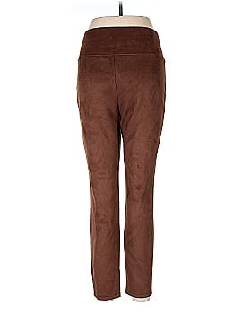 Laundry by Shelli Segal Casual Pants (view 2)