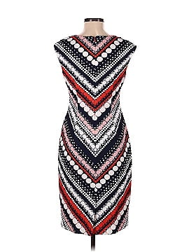 Vince Camuto Cocktail Dress (view 2)