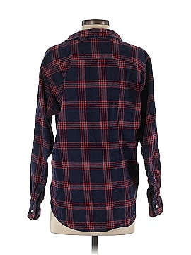 Frank & Eileen Long Sleeve Button-Down Shirt (view 2)