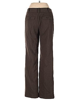 Ann Taylor Factory Casual Pants (view 2)