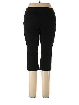 Laura Ashley Casual Pants (view 2)