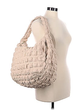 Jason Wu Hobo (view 2)