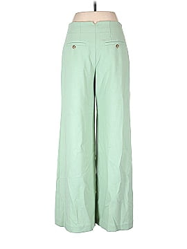 Maeve by Anthropologie Dress Pants (view 2)