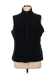 Amazon Essentials Vest