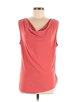 Kenneth Cole New York Sleeveless Blouse (view 1)