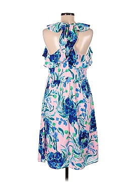 Lilly Pulitzer Cocktail Dress (view 2)