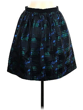 J.Crew Factory Store Casual Skirt (view 1)