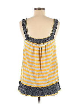 Juicy Couture Sleeveless Blouse (view 2)