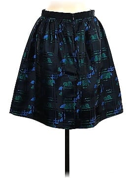 J.Crew Factory Store Casual Skirt (view 2)