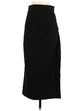 Zara Formal Skirt (view 1)