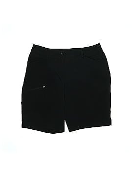 Oobe Athletic Shorts (view 1)