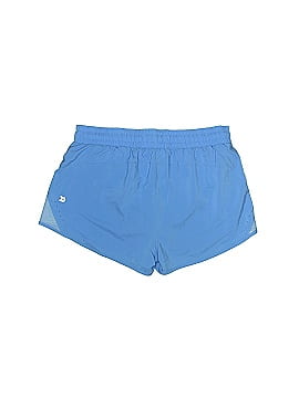 all in motion Athletic Shorts (view 2)