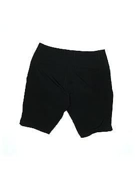 Oobe Athletic Shorts (view 2)