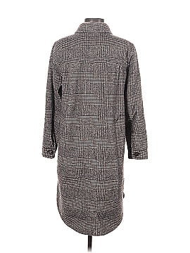 Madewell Wool Coat (view 2)