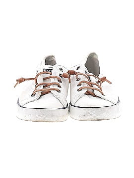 Sperry Top Sider Sneakers (view 2)