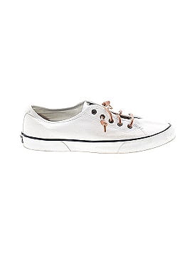 Sperry Top Sider Sneakers (view 1)