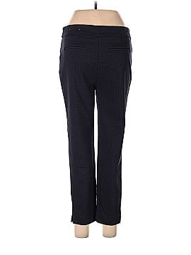 Chico's Casual Pants (view 2)