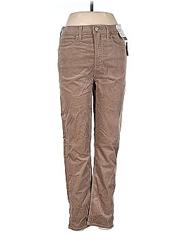 Gap Casual Pants (view 1)