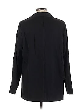 Shein Blazer (view 2)