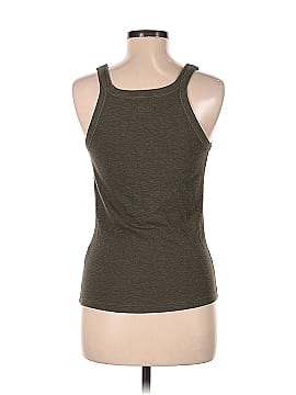 Madewell Tank Top (view 2)