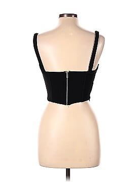 Et Clet Sleeveless Top (view 2)