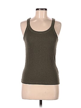 Madewell Tank Top (view 1)