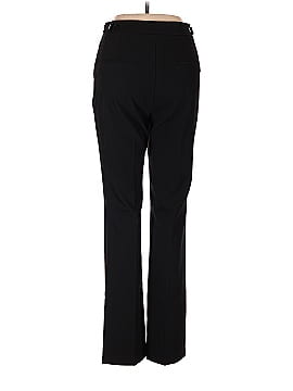 Mary Ching Dress Pants (view 2)