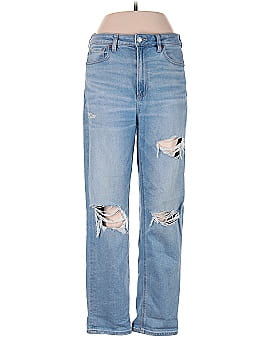 American Eagle Outfitters Jeans (view 1)