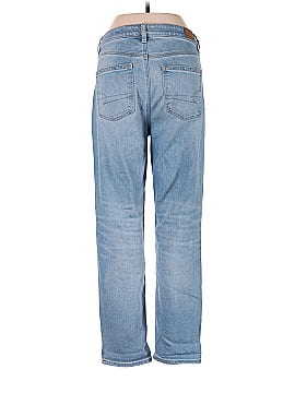 American Eagle Outfitters Jeans (view 2)