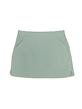 32 Degrees Skort (view 1)