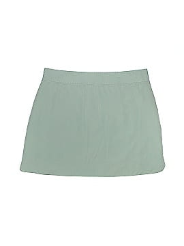 32 Degrees Skort (view 2)