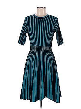 NANETTE Nanette Lepore Casual Dress (view 1)