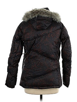 Columbia Snow Jacket (view 2)