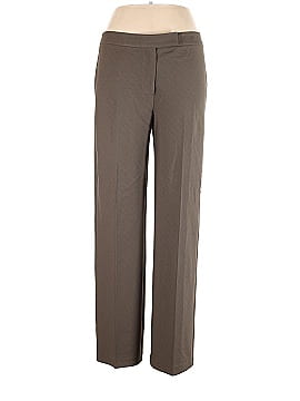 BCBG Exclusively for Nordstrom Dress Pants (view 1)