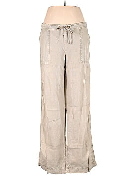 Michael Stars Casual Pants (view 1)