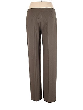 BCBG Exclusively for Nordstrom Dress Pants (view 2)